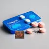 Viagra moins cher en ligne b