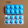 Viagra moins cher en ligne c